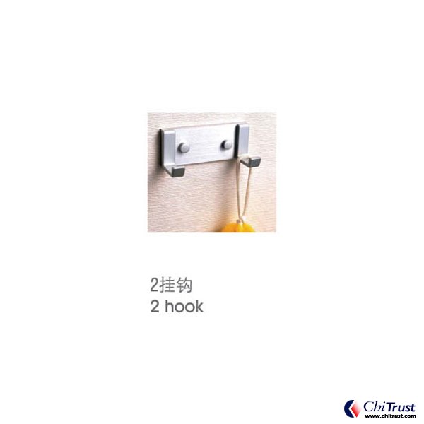 Robe Hook CT-56032